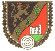 Logo des Schützenkreises Neustadt